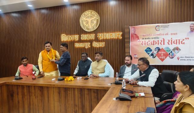 ae69665e-14b6-4678-8ba7-9af1b59ccbc1