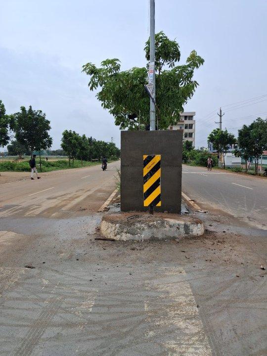 aed5f095-9394-458e-aab5-84fc51d378e0