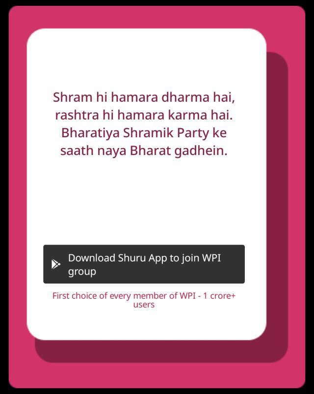 af20ec05-f0b6-4712-a9e3-093f2fe8ae3f