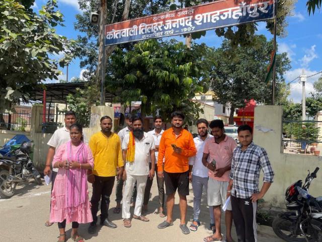 afc46d0e-a0bd-4d7a-9fa8-fecbd1408e4d