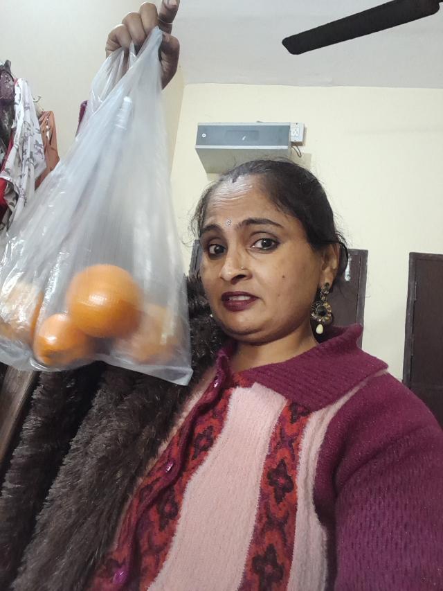 b0109120-b6e7-4d7c-bd3f-fa9c05d1f1dd