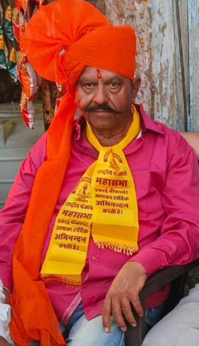 b0aae2e6-762d-4de0-9178-c27d038dda2e