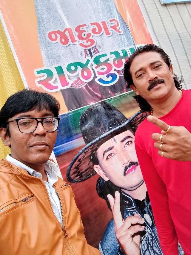 b0ca460a-e793-4484-a729-48494660df66