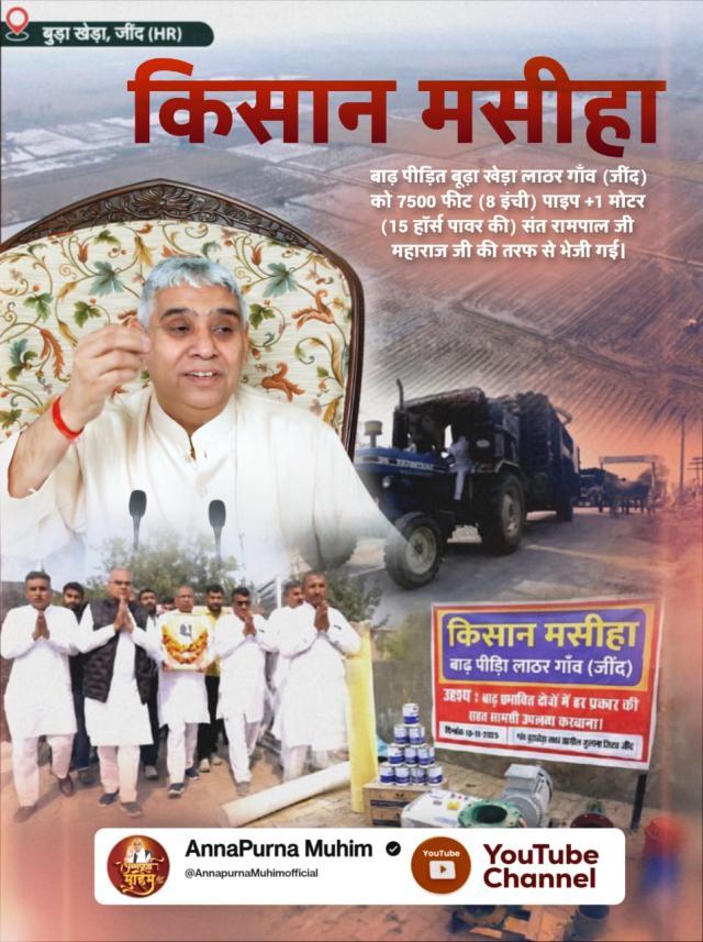 b1f65e03-5e51-4dfa-b145-25e5d095b5de