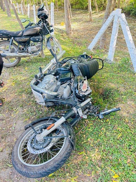 b310e488-c9d7-463e-9ab0-cca74201d911