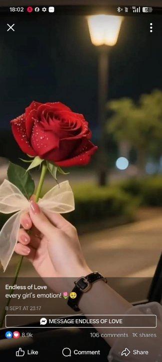 b32abe73-50d3-484c-a8aa-525192ffbcd4