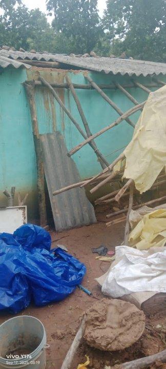 b3e4c9e5-90a3-4546-a8f6-d53666fcbe80