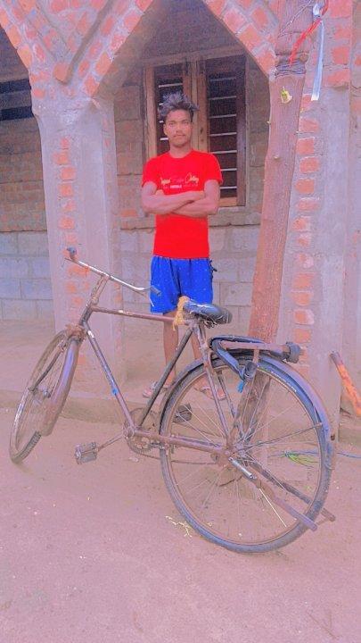 b42cf85a-8b34-4bad-846c-c188df0e2ee8