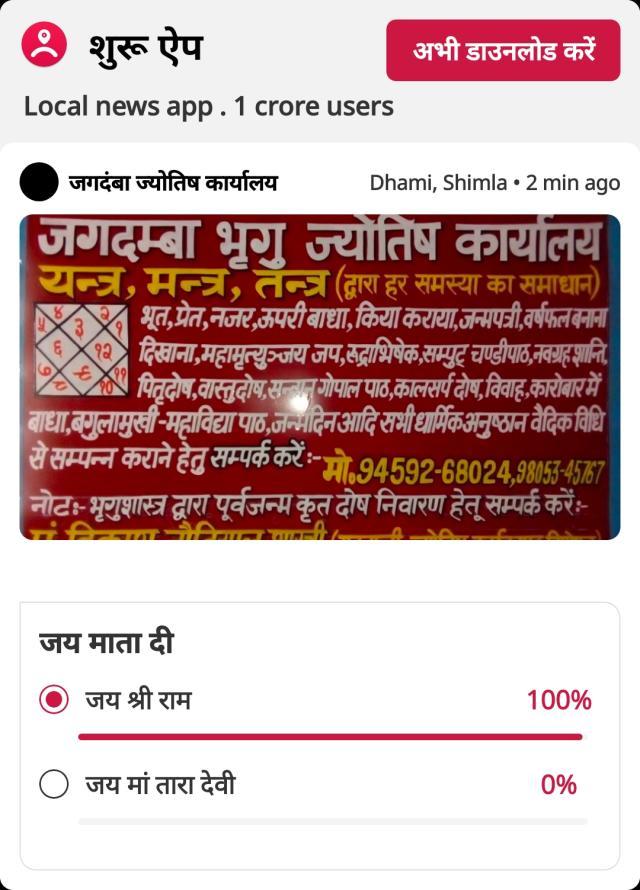 b4fc7f59-bff4-42ed-a0b5-aff48fa1f74d