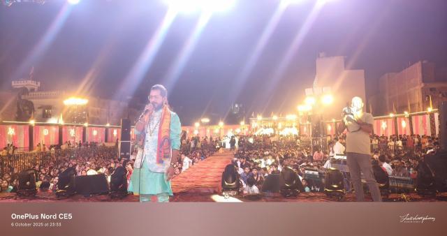 b4fd19ed-5ddc-4593-8200-ee2fc18b824c