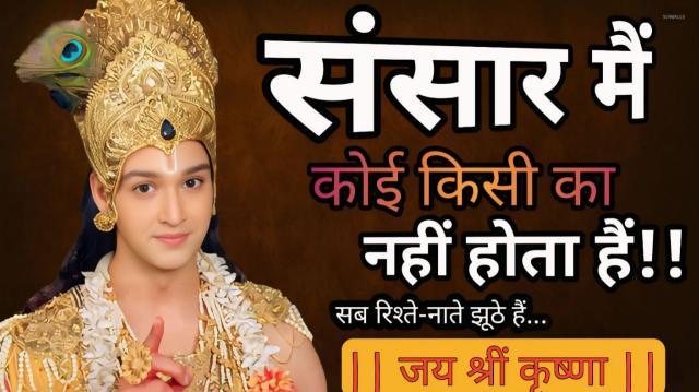 b5bfe944-b78f-4b62-8fdf-6490f482276d