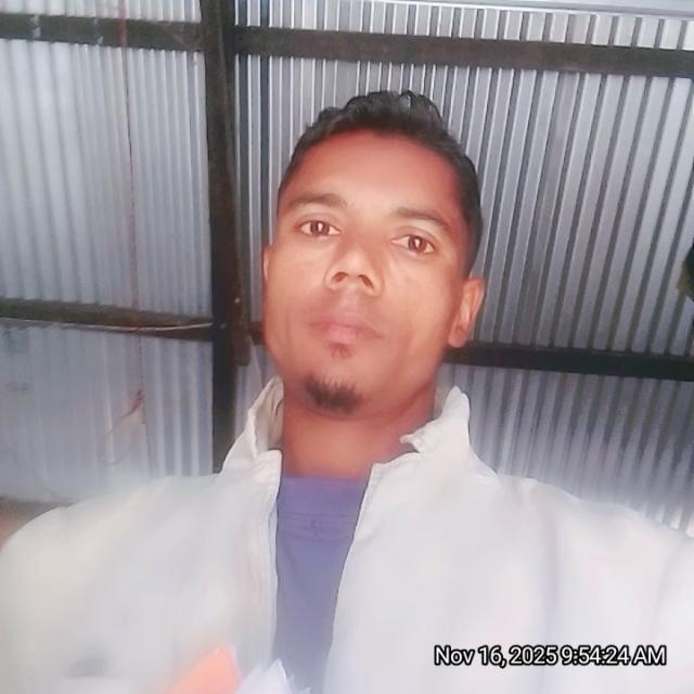 b6c5f745-f770-47ce-8980-20f47c8efc2e