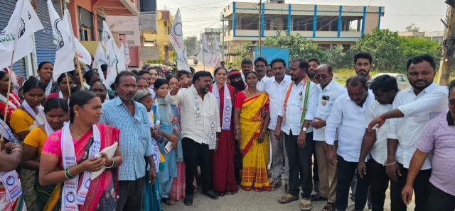 b6d0d1dd-74cb-4e12-b63e-440ec37bd4c5