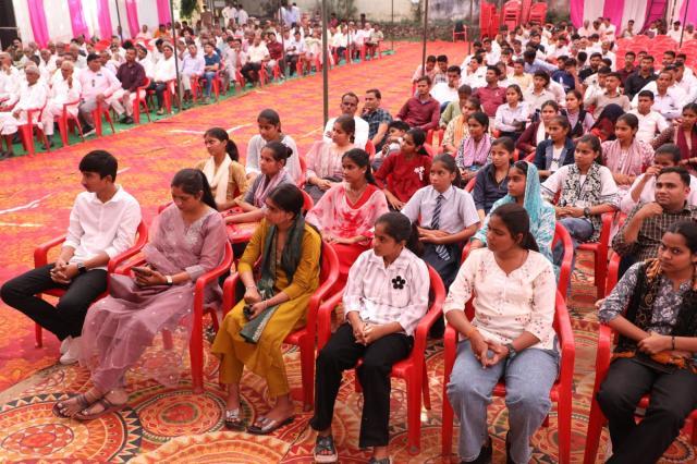 b70ce820-8cad-4555-a44b-722c2dc6068c