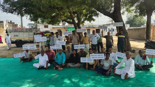 b7629395-37be-45c1-b5e5-d11c58efab5f