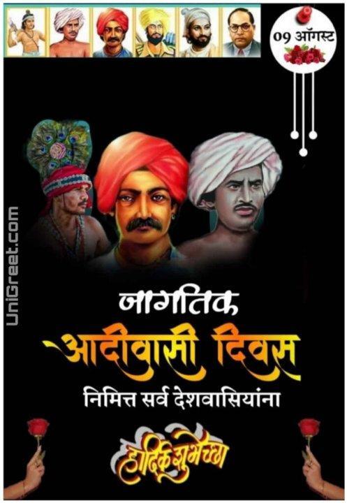 b9003cc6-52d3-4fbc-89c7-db9fab62817e