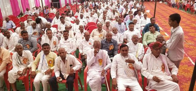 b926b61c-4f90-472e-9315-4c849ddffe25