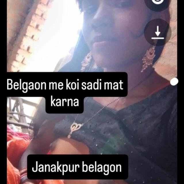 b9ff3d8a-a38b-431c-823f-05c0c75ea9ce