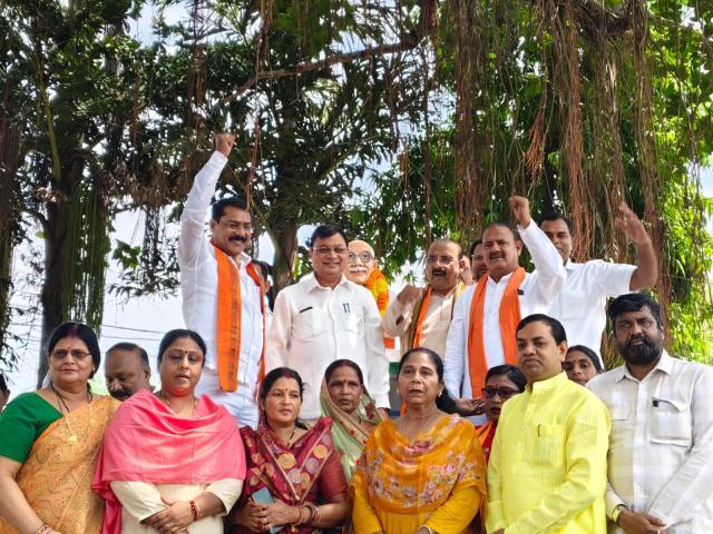 bad21065-bb0b-4f59-ba67-d3d2ca732dc2