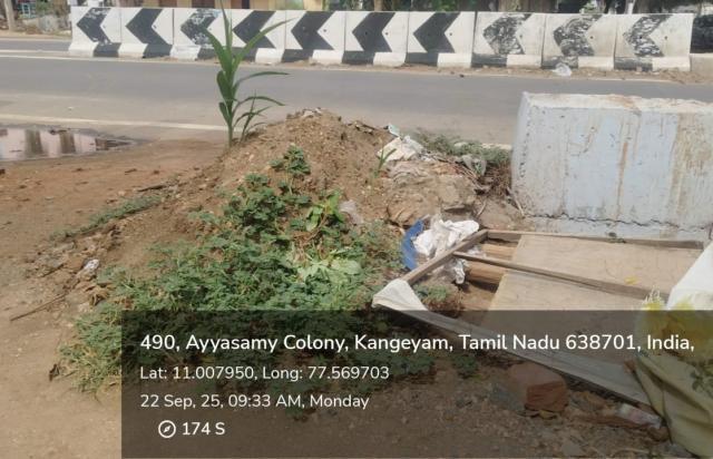 bb2e869d-a21a-42ee-9f12-ae94d38aab3b