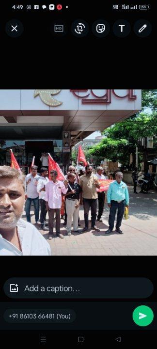 bbab1b86-d40f-4d1b-8451-f655493fa617