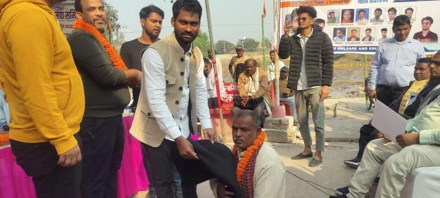 bbe70625-7b92-465a-a1d2-83bec41588fa