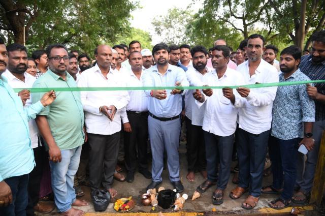 bbeedccb-06f9-41fe-93c8-d3c35df89dc6