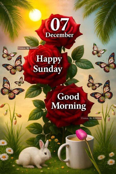 bc5a6ead-e78a-4746-bef1-e44b09bf9f54