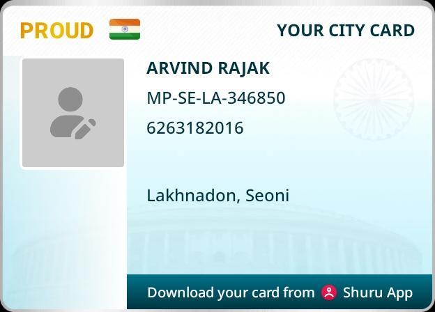 bcf90d26-2a0a-407a-a3b0-828c4510310a