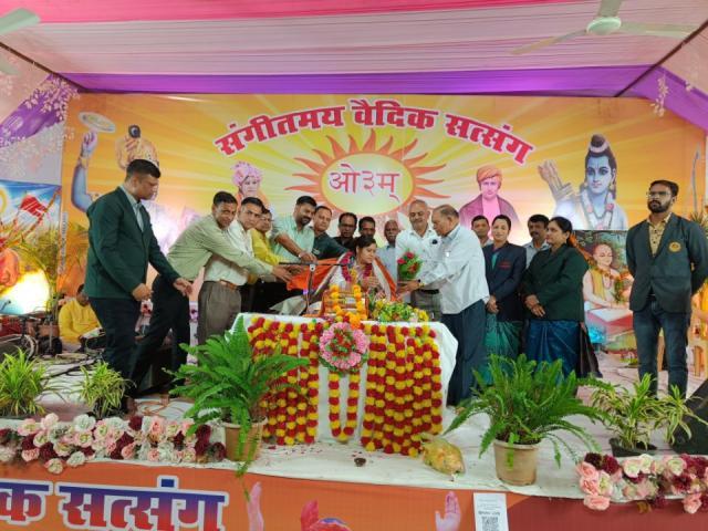 bdd99289-8ea2-4092-8f4b-046e4478a78a