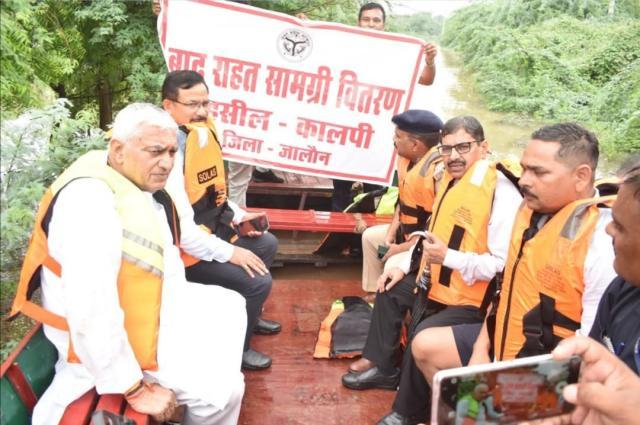 bde42c84-58d0-4085-b49f-7a332e9646e0