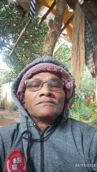 bedf1c5e-52a1-42eb-aefb-06506833a28a