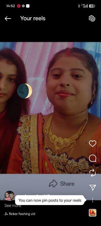 bef3ccb0-7e1e-4401-9c60-f23a2ed7d766