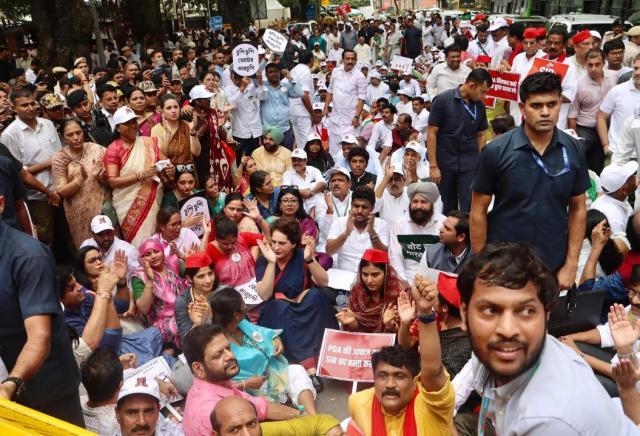 bf5d99c9-6c11-4de6-97e8-0f90762f5167