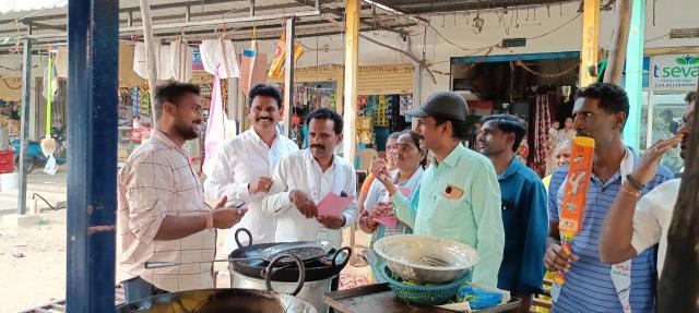 bf6e6601-26fa-4e42-a267-896284e28044