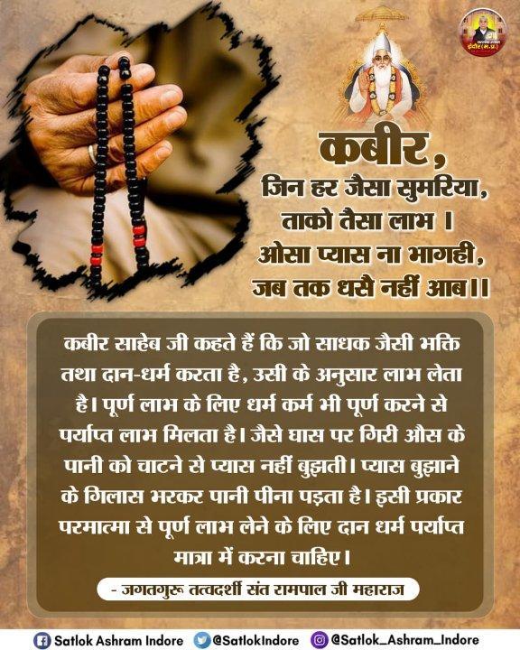 bf7e6f4e-1ea2-49d6-a2bf-4eea7620ff23