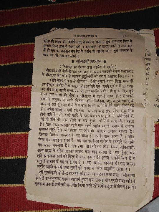 bfcf8d8a-e45a-4389-91d2-cd03b5a907be