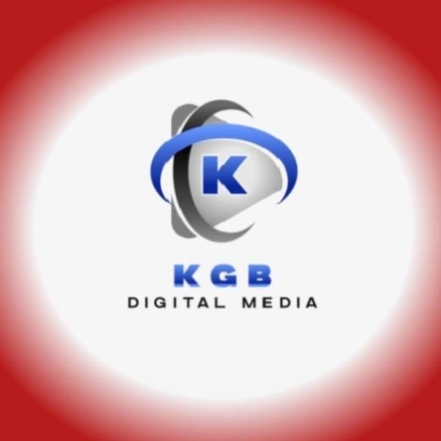 c0080349-e5e5-40bc-9986-c2c41a07d978