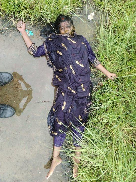 c0ff971a-e52b-4ed2-8fc6-33e60f7008fe