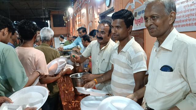 c15c84ff-4c24-4d35-8809-d5ead55261e5