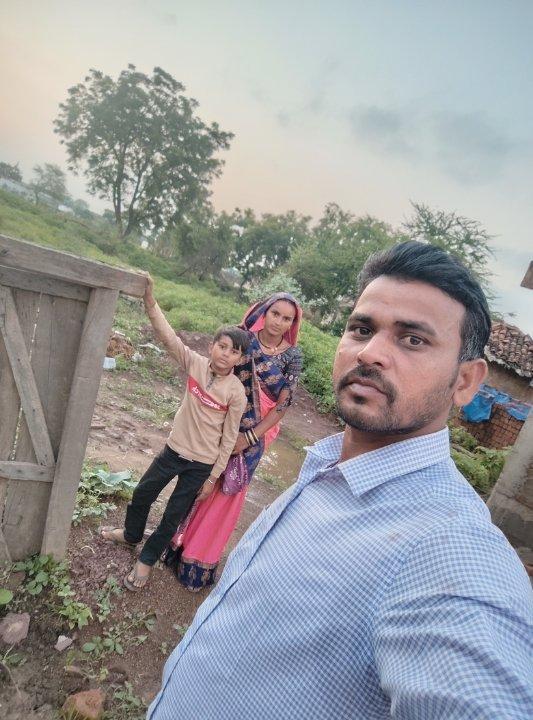 c1de7c15-3d42-4754-bccd-8963483ca437