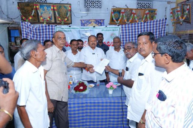 c1eb31f6-35e7-4cc4-9d22-4498d220ce67