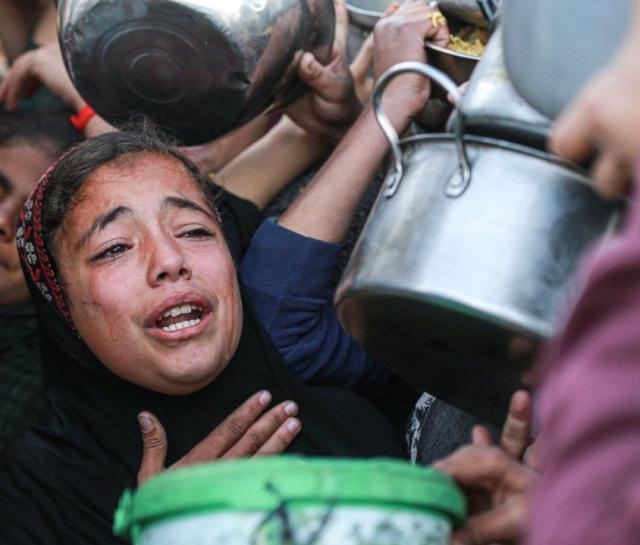 c3bbc425-cc58-40a4-9df5-12a7c4634e97