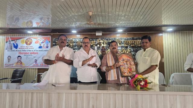 c4a502d4-037f-45c7-b18c-f077d0e69f15