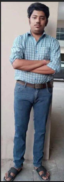 c4ed515e-6e46-48c2-8dbf-36b0a8a1d034