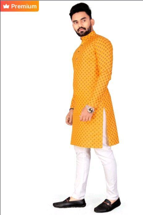 c51983c1-8dbf-4eb8-bda1-85f6d29c0ecc