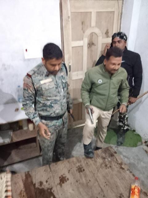 c601630e-e40a-4fa1-80e0-210d96c3a0d9