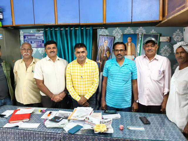 c64a89d9-2e54-4d10-9350-ceb1b982de89