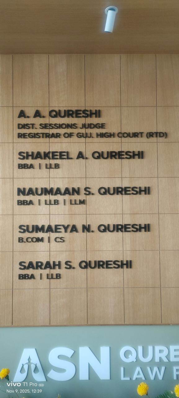 c74e7ce4-9f9e-426a-a57d-fe0aa21ece73