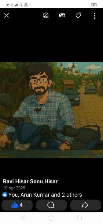 c75d6fee-322b-4c8f-9f88-7358d30d72f4